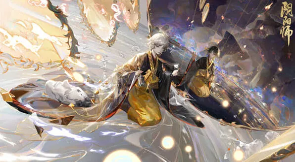 《阴阳师》SP云外镜技能全教程