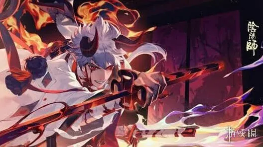 阴阳师30级以下怎么打秘闻副本 30级以下打秘闻副本的方法