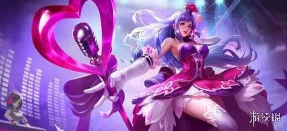 王者荣耀版本