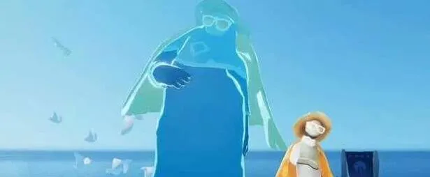 光遇分享