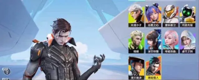 《狼人杀》夜幕玩法详细攻略