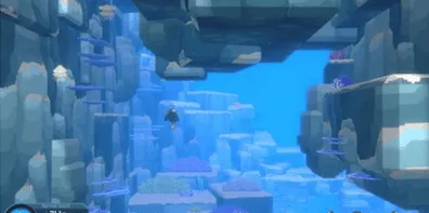 一路戴夫