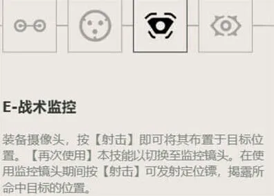 无畏契约介绍