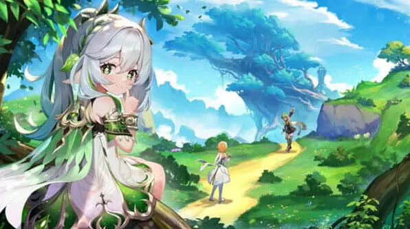 《原神》拒绝的刺成就最全攻略
