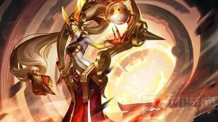 王者荣耀武则天