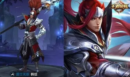 王者荣耀能力