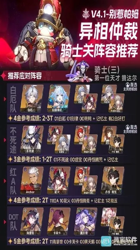 崩坏星穹铁道星穹