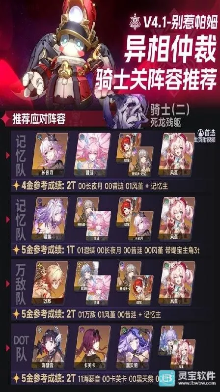 崩坏星穹铁道铁道