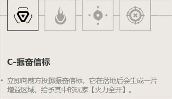 无畏契约炼狱