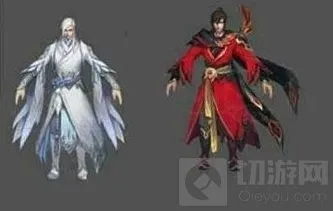 王者荣耀新皮肤
