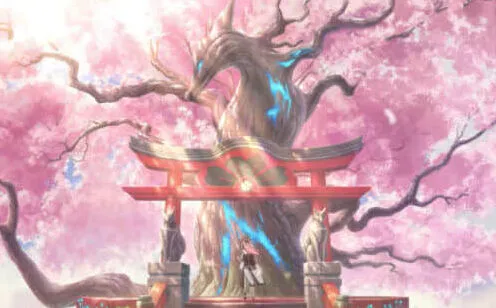 《原神》稻妻纪念品商店开启全攻略
