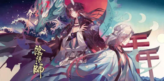 攻略：阴阳师春节版本开启时间一览
