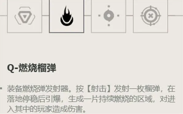 无畏契约契约