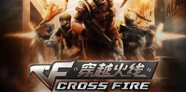 《异常》登录信息有误完整处理流程