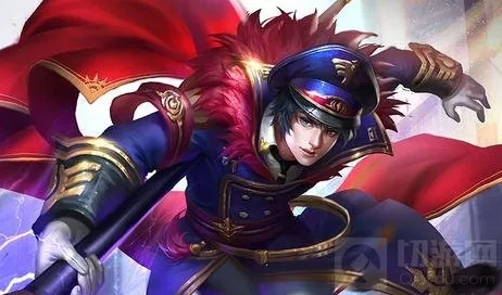 王者荣耀护盾