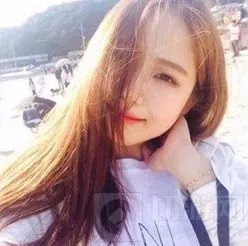 球球大作战女生头像