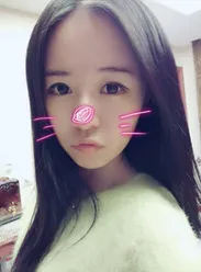 球球大作战女头像