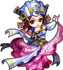 仙剑奇侠传夕瑶属性技能玩法解析