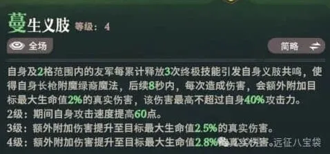 剑与远征启程
