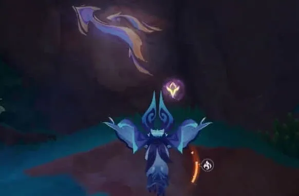 一路色彩
