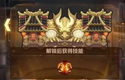 向僵尸开炮奥特曼城墙和龙墙对比指南