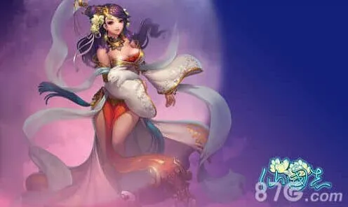 异常情比金坚任务玩法攻略