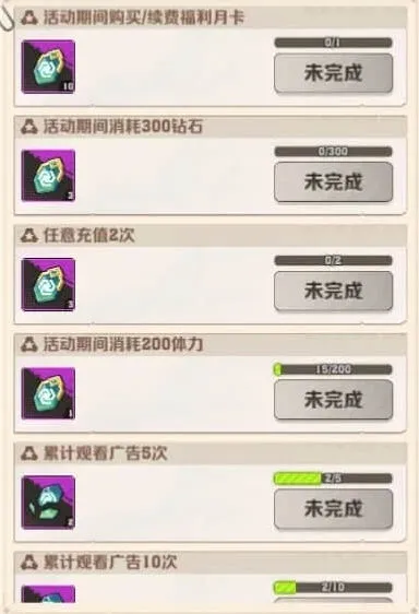 向僵尸开炮丛林遗迹