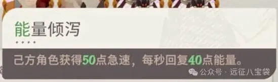 剑与远征沙盘