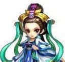 仙剑奇侠传奶妈推荐完整攻略