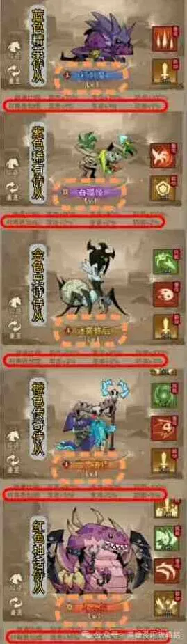 英雄没有闪侍从冲刺活动优先购买流程