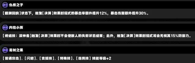 绝区零绝区