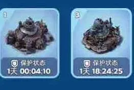 《无尽冬日》优质车身标准玩法