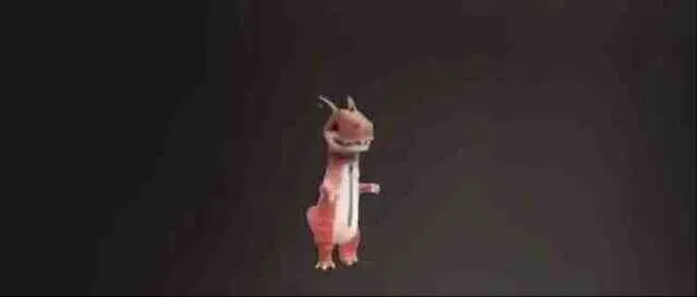 异常手游红龙获得详解