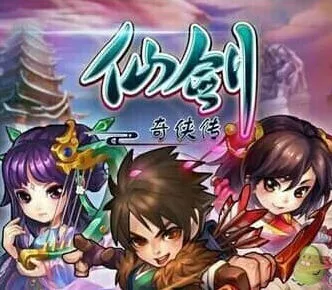 仙剑奇侠传副技能详解选择攻略