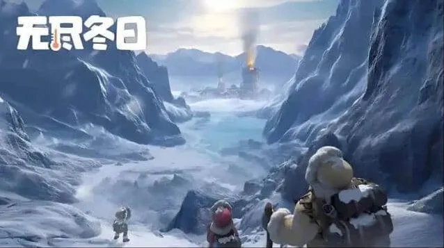 零氪玩家无尽冬日资源规划指南