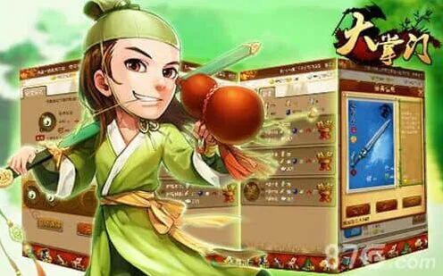 奇迹暖暖装备攻略完整指南