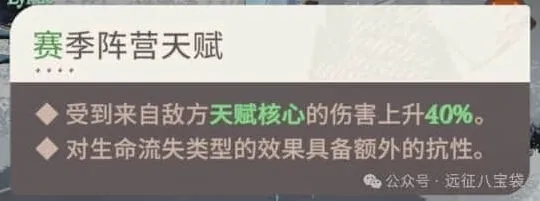 剑与远征世界