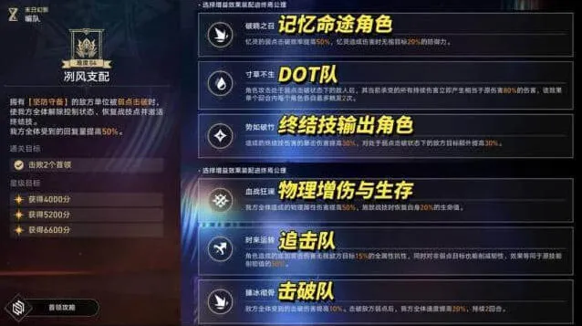 崩坏星穹铁道星穹