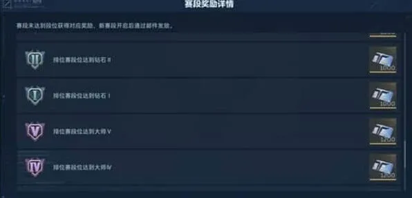逆战上手