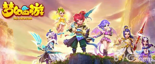 梦幻西游手游帮派修炼方法作用及规则全面介绍
