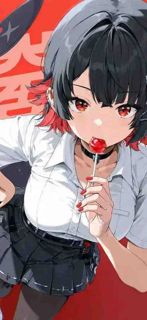 绝区零艾莲阵容配队推荐（加强版本）