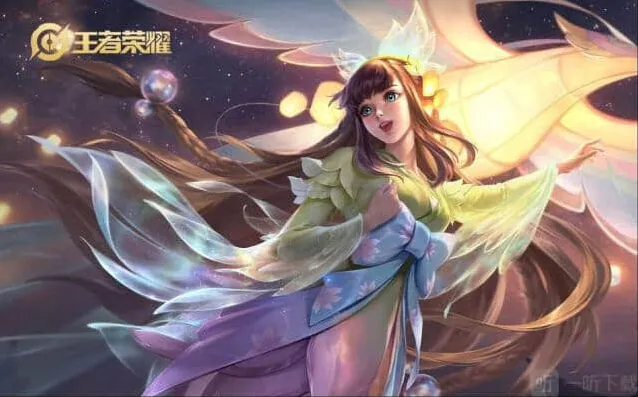 王者荣耀：未成年人游戏时间和氪金限制全攻略