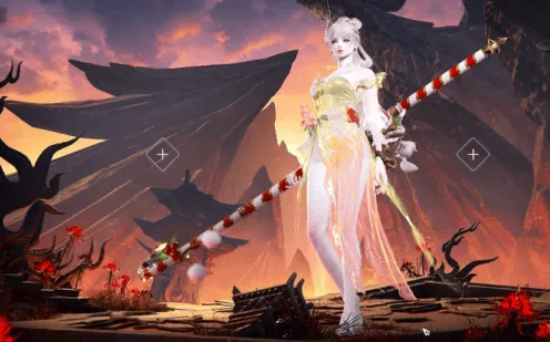 永劫无间手游S10赛季开启时间教程