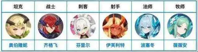 龙魂旅人旅人