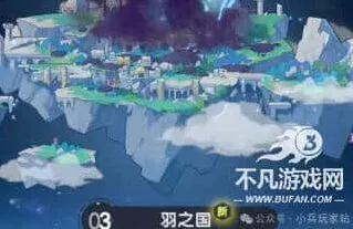 杖剑传说S3赛季羽之国开荒速通经验攻略