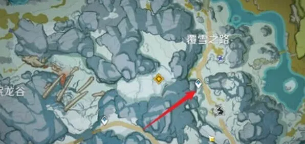 原神怎么做
