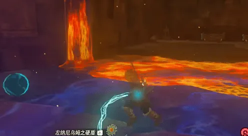 命运火之神殿攻略分享