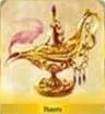 命运封魔之灯刷取指南