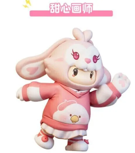元梦之星爆料