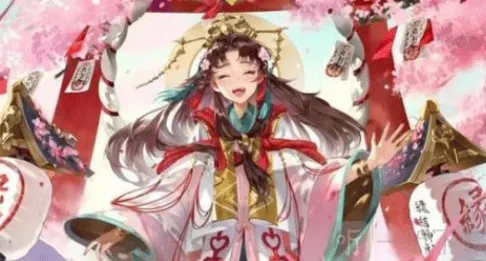 阴阳师爬塔4.0玩法分析攻略全解